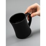 gallery-img