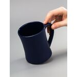 gallery-img