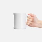gallery-img