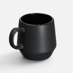 gallery-img