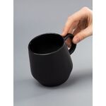 gallery-img