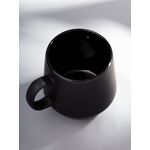 gallery-img