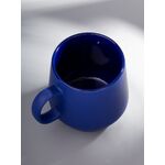 gallery-img