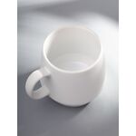 gallery-img