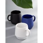 gallery-img