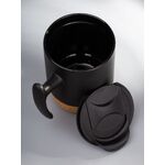 gallery-img