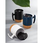 gallery-img