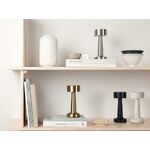 gallery-img