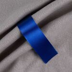 gallery-img