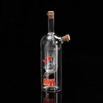 gallery-img