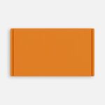 gallery-img