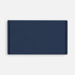 gallery-img