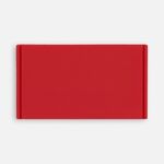 gallery-img