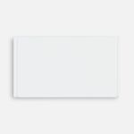 gallery-img