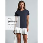 gallery-img