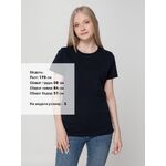 gallery-img