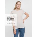 gallery-img