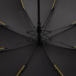 gallery-img