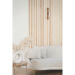 gallery-img