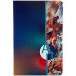 gallery-img