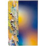 gallery-img