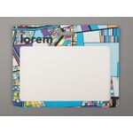 gallery-img