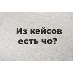 gallery-img