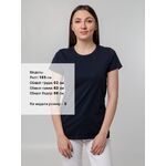 gallery-img