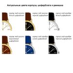 gallery-img
