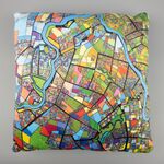 gallery-img