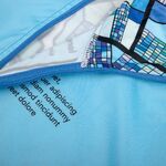 gallery-img