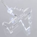 gallery-img