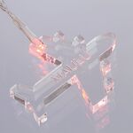 gallery-img