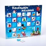 gallery-img