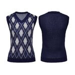 gallery-img