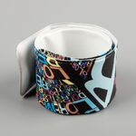 gallery-img