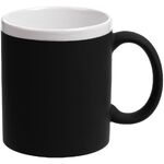 gallery-img