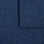 gallery-img