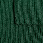 gallery-img