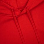 gallery-img