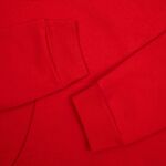 gallery-img