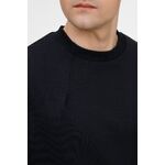 gallery-img