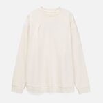 gallery-img