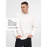 gallery-img