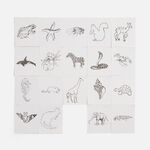 gallery-img
