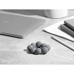 gallery-img