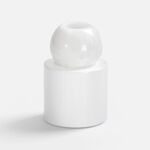 gallery-img