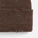 gallery-img