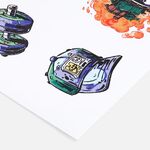 gallery-img