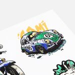 gallery-img